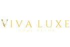 Viva Luxe Decor ®